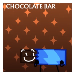 Chocolate Bar
