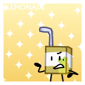 Lemonade