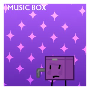 Music Box