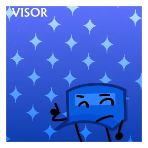 Visor