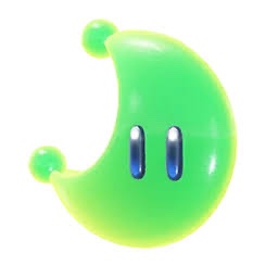 Green/Sand
