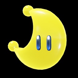 Yellow/Normal