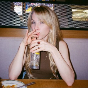 carly rae japsen