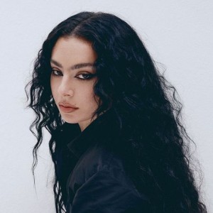 charli xcx