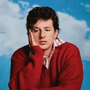 charlie puth