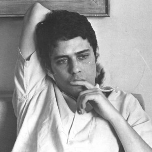 chico buarque