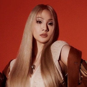 cl