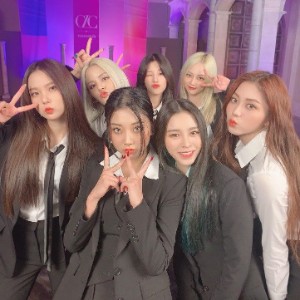 clc