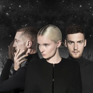 clean bandit