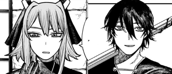 Atoria x lukas