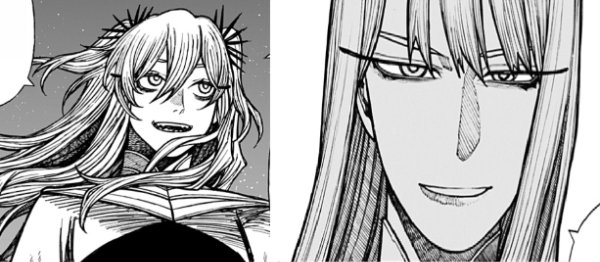 Lacrima x arkhos