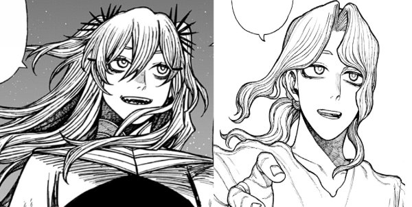 Lacrima x julian