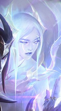 Dawnbringer