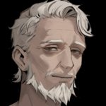 Aelius