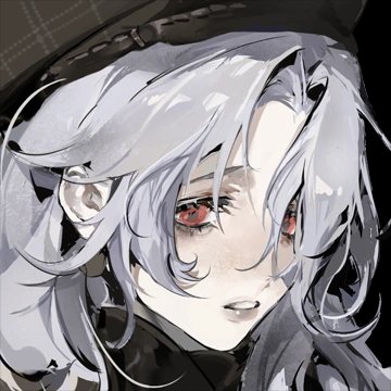 Evelyn