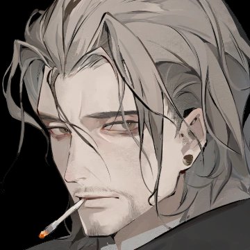Naraka