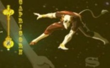 Capricorn slander/exploitation ♑