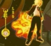 Leo Loke slander/exploitation ♌