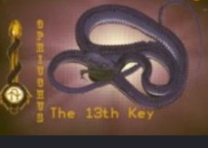 Ophiuchus slander/exploitations ⛎