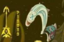 Pisces slander/exploitation ♓