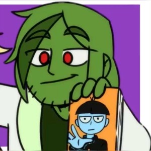 Leon (Pai do Linn)