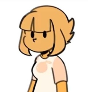 Marcela