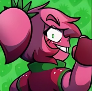Margo