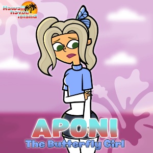 Aponi