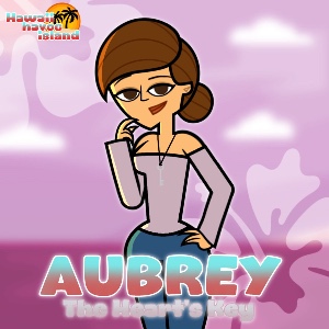 Aubrey