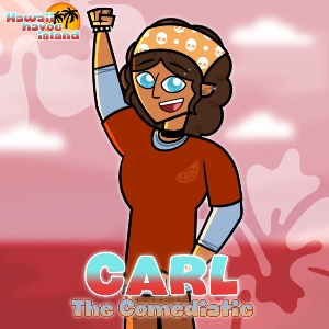 Carl