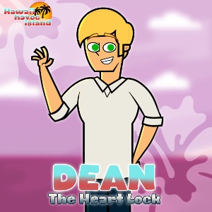 Dean
