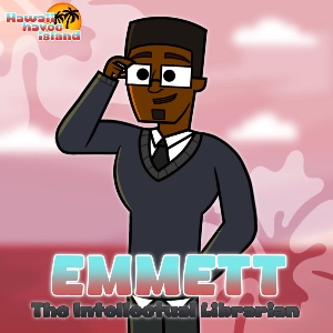 Emmett