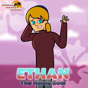 Ethan