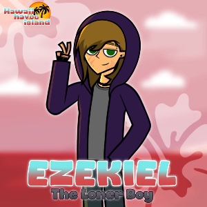 Ezekiel