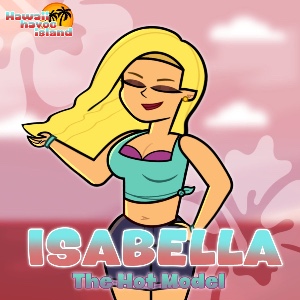 Isabella