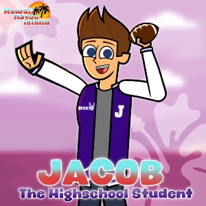 Jacob