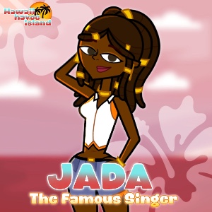 Jada