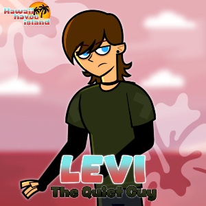 Levi