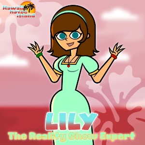 Lily