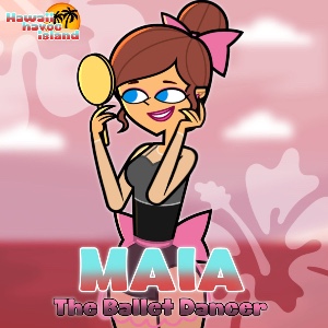 Maia