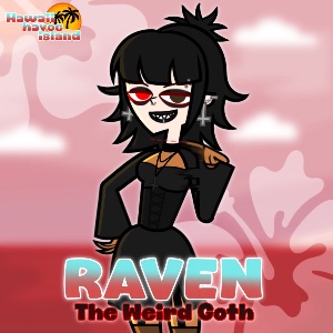 Raven