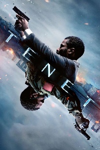 IMG_0652