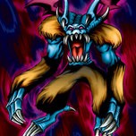 Barox