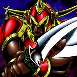 Battle Ox