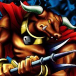 Battle Steer