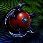 Blast Sphere