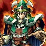 Celtic Guardian