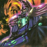 Dark Sage