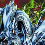 Dragon Master Knight
