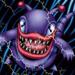 Electric Lizard
